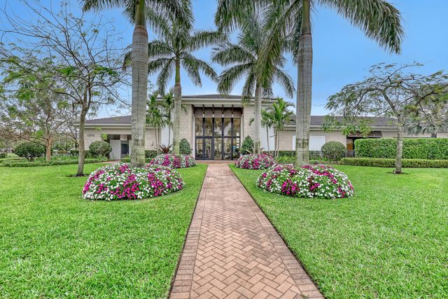 13629 Artisan Circle, Palm Beach Gardens, FL 33418