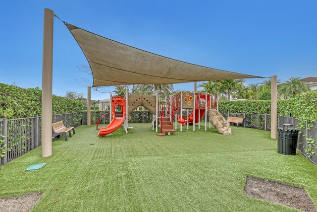 13629 Artisan Circle, Palm Beach Gardens, FL 33418