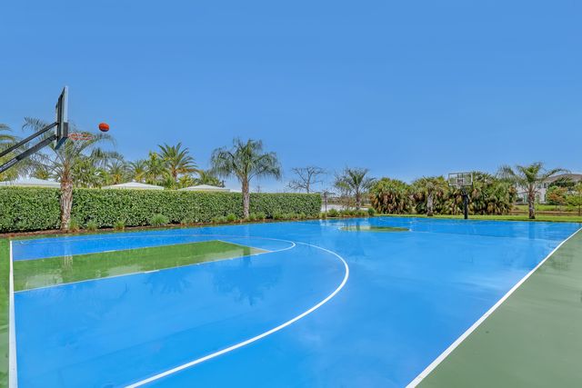 13629 Artisan Circle, Palm Beach Gardens, FL 33418