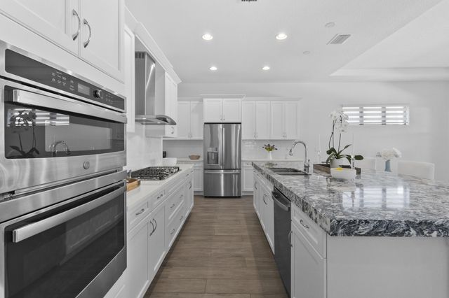 13629 Artisan Circle, Palm Beach Gardens, FL 33418