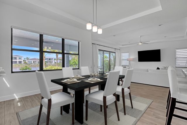 13629 Artisan Circle, Palm Beach Gardens, FL 33418