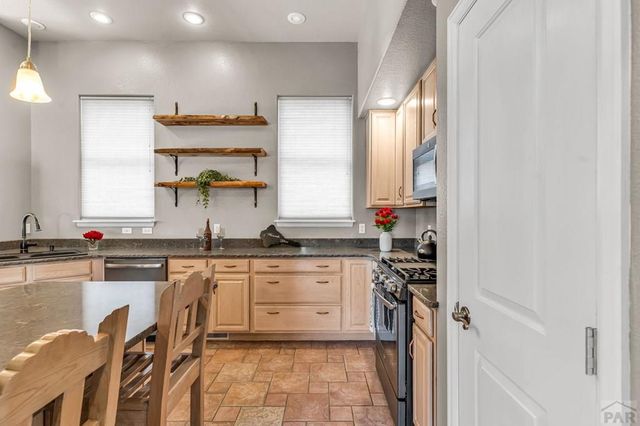 4720 Desert Candle Dr, Pueblo, CO 81001