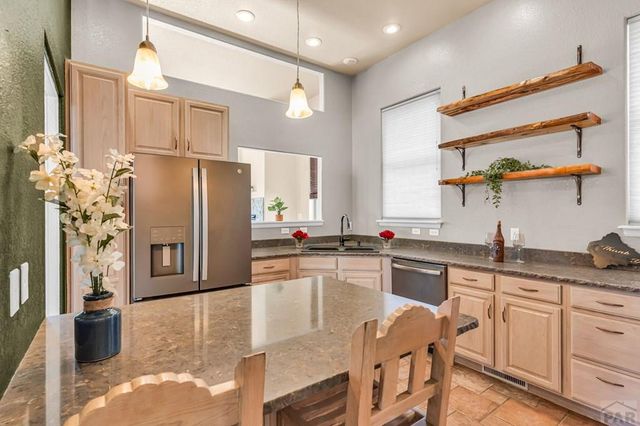 4720 Desert Candle Dr, Pueblo, CO 81001