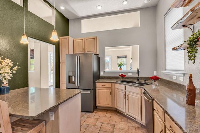 4720 Desert Candle Dr, Pueblo, CO 81001