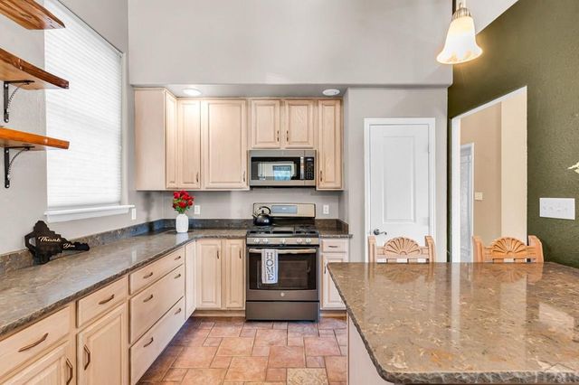 4720 Desert Candle Dr, Pueblo, CO 81001