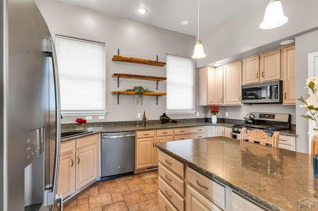 4720 Desert Candle Dr, Pueblo, CO 81001