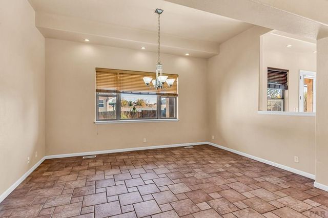 4720 Desert Candle Dr, Pueblo, CO 81001