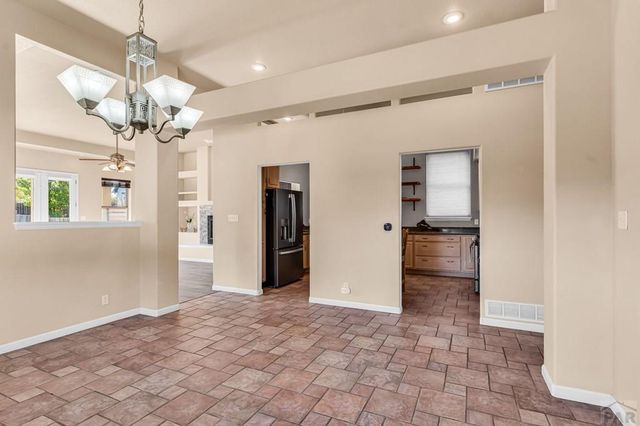 4720 Desert Candle Dr, Pueblo, CO 81001