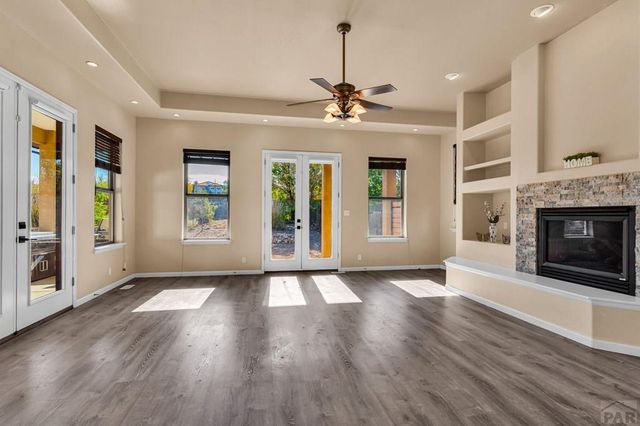 4720 Desert Candle Dr, Pueblo, CO 81001