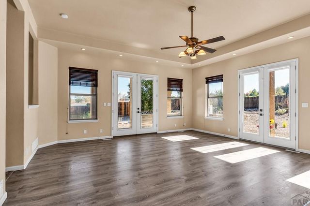 4720 Desert Candle Dr, Pueblo, CO 81001