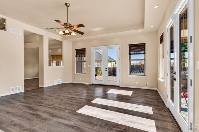 4720 Desert Candle Dr, Pueblo, CO 81001