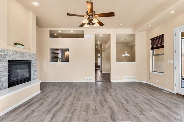 4720 Desert Candle Dr, Pueblo, CO 81001