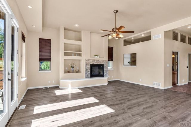 4720 Desert Candle Dr, Pueblo, CO 81001