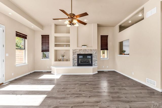 4720 Desert Candle Dr, Pueblo, CO 81001