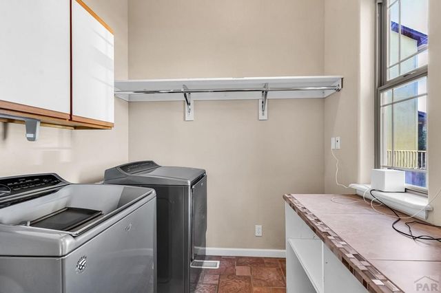 4720 Desert Candle Dr, Pueblo, CO 81001