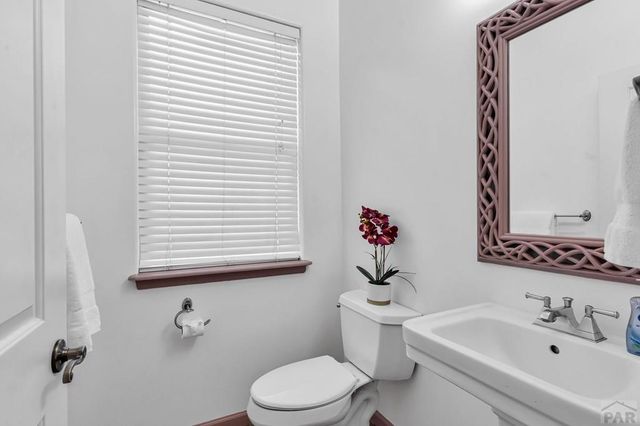 4720 Desert Candle Dr, Pueblo, CO 81001