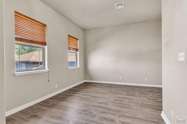 4720 Desert Candle Dr, Pueblo, CO 81001