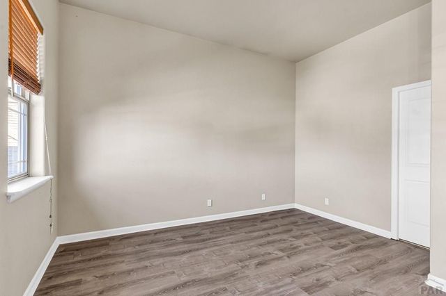 4720 Desert Candle Dr, Pueblo, CO 81001