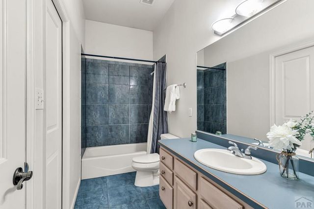 4720 Desert Candle Dr, Pueblo, CO 81001