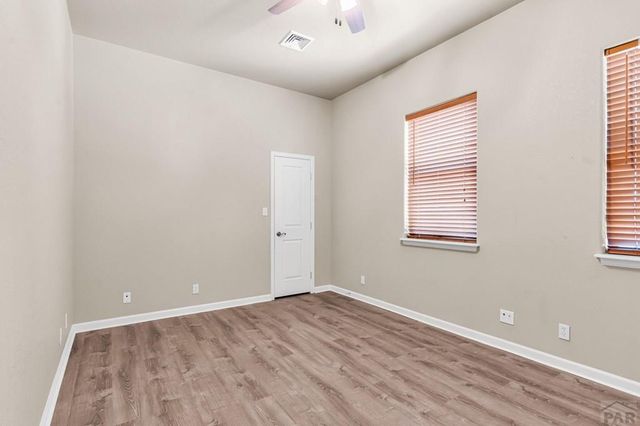 4720 Desert Candle Dr, Pueblo, CO 81001