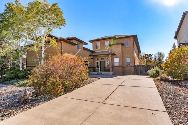 4720 Desert Candle Dr, Pueblo, CO 81001