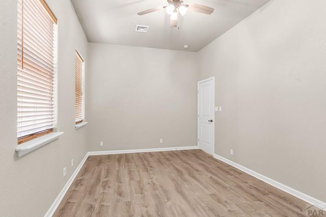 4720 Desert Candle Dr, Pueblo, CO 81001