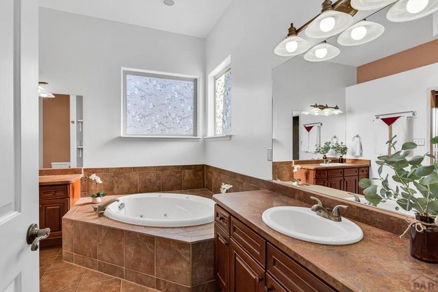 4720 Desert Candle Dr, Pueblo, CO 81001