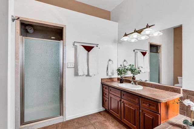 4720 Desert Candle Dr, Pueblo, CO 81001