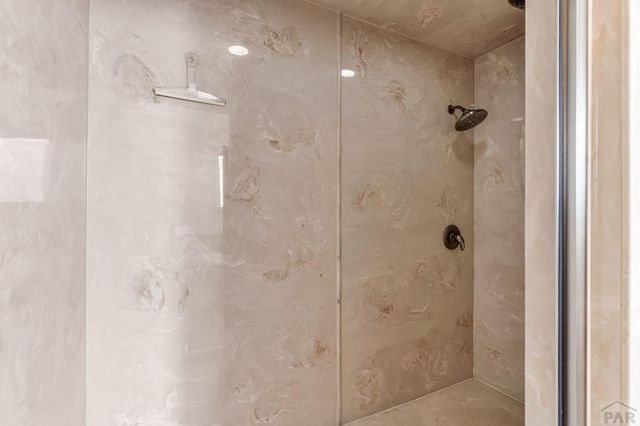 4720 Desert Candle Dr, Pueblo, CO 81001