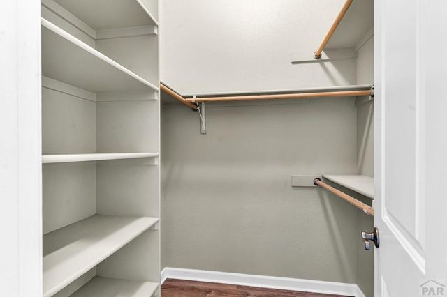 4720 Desert Candle Dr, Pueblo, CO 81001