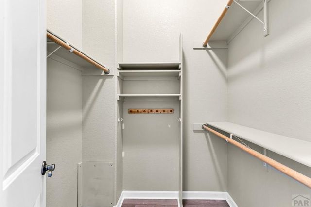 4720 Desert Candle Dr, Pueblo, CO 81001