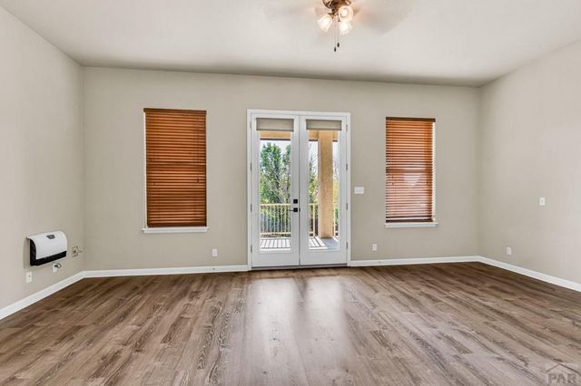 4720 Desert Candle Dr, Pueblo, CO 81001