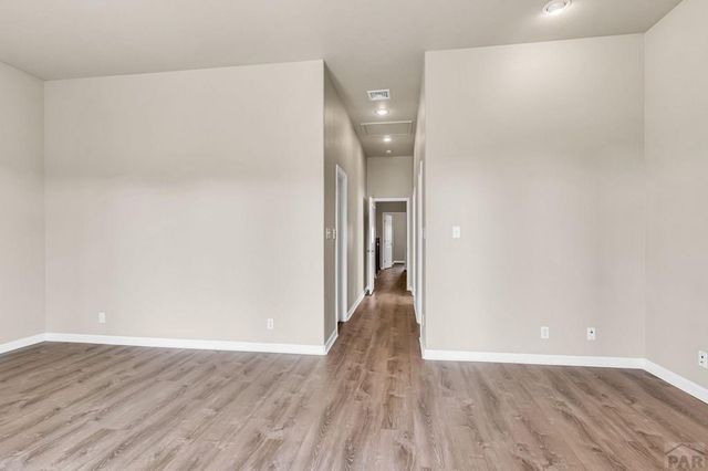 4720 Desert Candle Dr, Pueblo, CO 81001