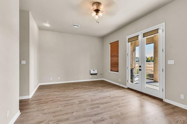 4720 Desert Candle Dr, Pueblo, CO 81001