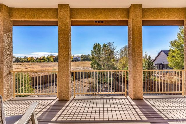 4720 Desert Candle Dr, Pueblo, CO 81001