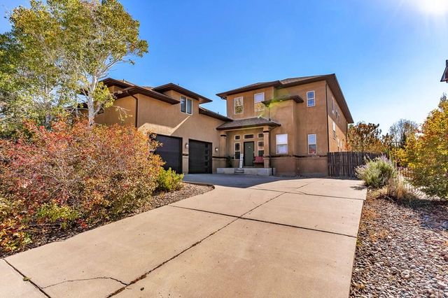 4720 Desert Candle Dr, Pueblo, CO 81001