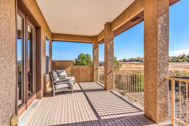 4720 Desert Candle Dr, Pueblo, CO 81001