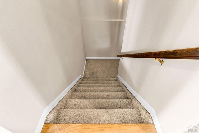 4720 Desert Candle Dr, Pueblo, CO 81001