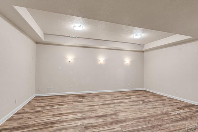 4720 Desert Candle Dr, Pueblo, CO 81001