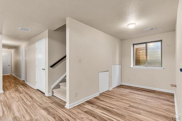 4720 Desert Candle Dr, Pueblo, CO 81001