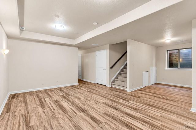 4720 Desert Candle Dr, Pueblo, CO 81001