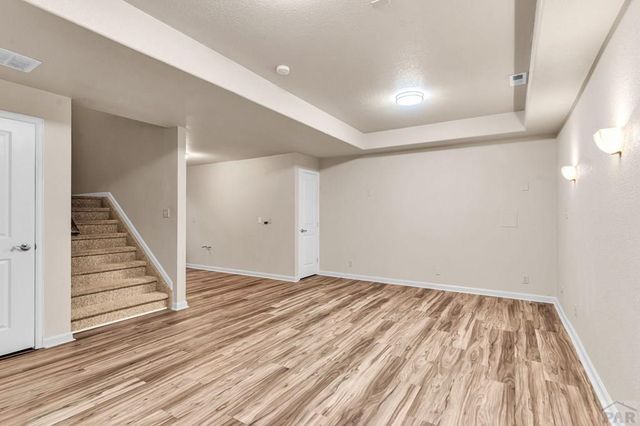 4720 Desert Candle Dr, Pueblo, CO 81001