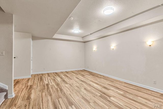 4720 Desert Candle Dr, Pueblo, CO 81001