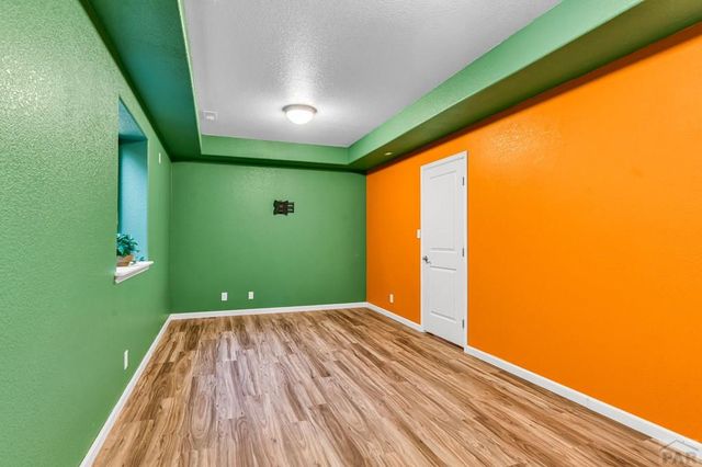 4720 Desert Candle Dr, Pueblo, CO 81001