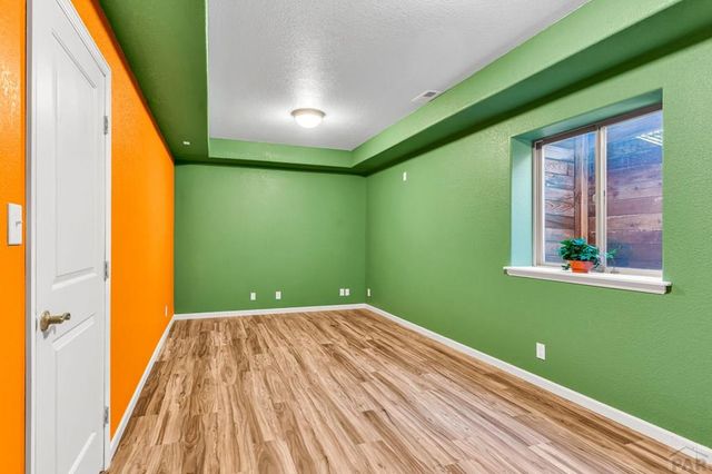 4720 Desert Candle Dr, Pueblo, CO 81001