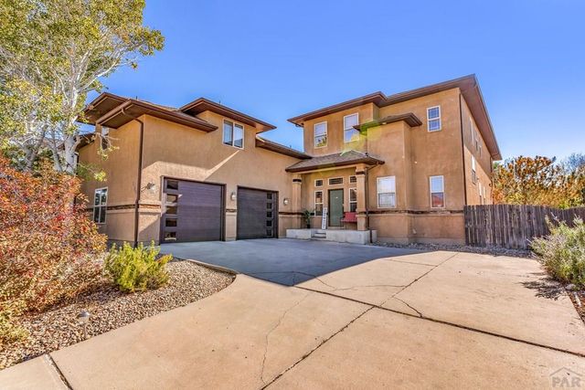 4720 Desert Candle Dr, Pueblo, CO 81001