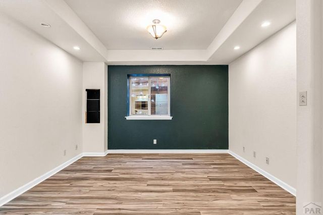 4720 Desert Candle Dr, Pueblo, CO 81001