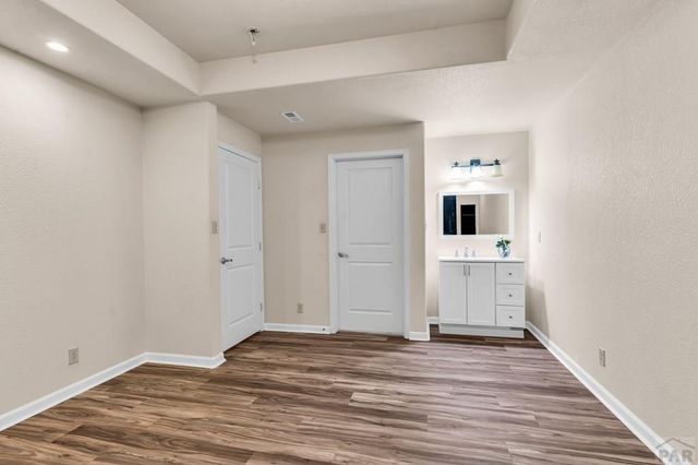 4720 Desert Candle Dr, Pueblo, CO 81001