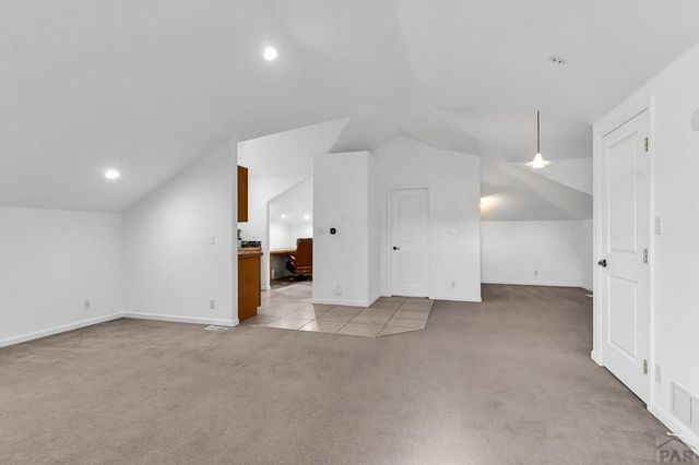 4720 Desert Candle Dr, Pueblo, CO 81001