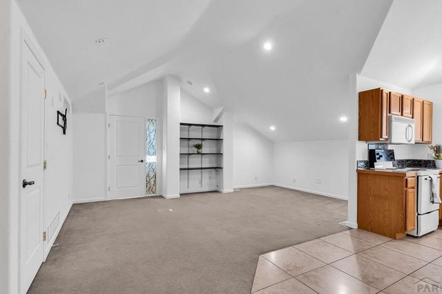 4720 Desert Candle Dr, Pueblo, CO 81001